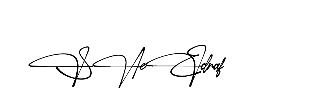 The best way (Almeira-vm20L) to make a short signature is to pick only two or three words in your name. The name Ceard include a total of six letters. For converting this name. Ceard signature style 2 images and pictures png