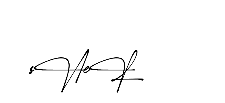The best way (Almeira-vm20L) to make a short signature is to pick only two or three words in your name. The name Ceard include a total of six letters. For converting this name. Ceard signature style 2 images and pictures png