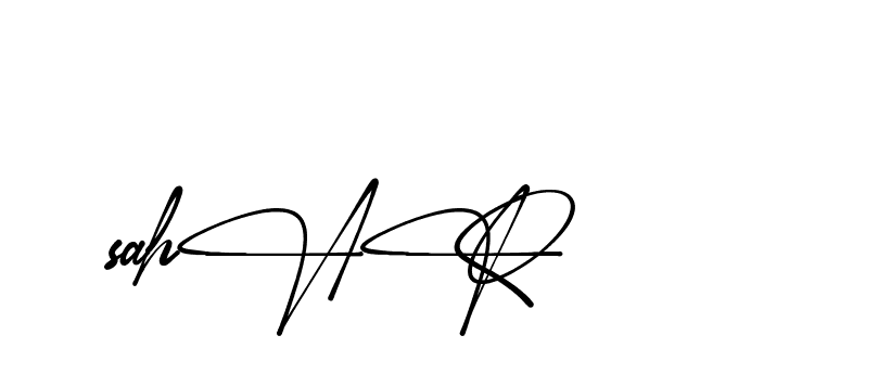 The best way (Almeira-vm20L) to make a short signature is to pick only two or three words in your name. The name Ceard include a total of six letters. For converting this name. Ceard signature style 2 images and pictures png