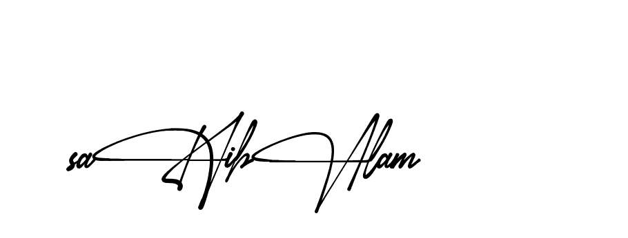 The best way (Almeira-vm20L) to make a short signature is to pick only two or three words in your name. The name Ceard include a total of six letters. For converting this name. Ceard signature style 2 images and pictures png