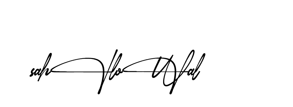 The best way (Almeira-vm20L) to make a short signature is to pick only two or three words in your name. The name Ceard include a total of six letters. For converting this name. Ceard signature style 2 images and pictures png