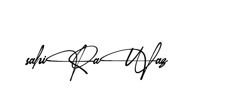 The best way (Almeira-vm20L) to make a short signature is to pick only two or three words in your name. The name Ceard include a total of six letters. For converting this name. Ceard signature style 2 images and pictures png