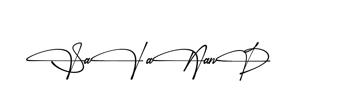 The best way (Almeira-vm20L) to make a short signature is to pick only two or three words in your name. The name Ceard include a total of six letters. For converting this name. Ceard signature style 2 images and pictures png