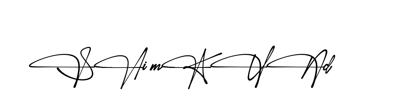 The best way (Almeira-vm20L) to make a short signature is to pick only two or three words in your name. The name Ceard include a total of six letters. For converting this name. Ceard signature style 2 images and pictures png