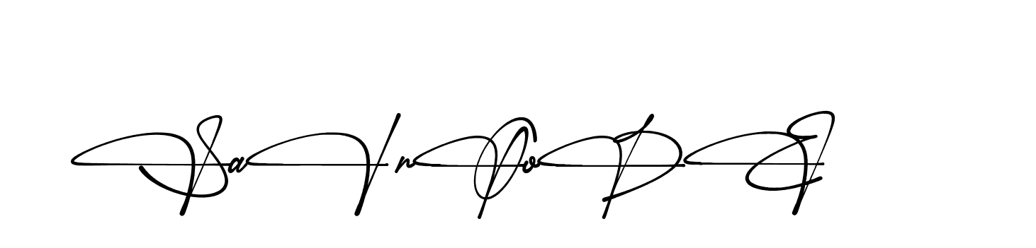 The best way (Almeira-vm20L) to make a short signature is to pick only two or three words in your name. The name Ceard include a total of six letters. For converting this name. Ceard signature style 2 images and pictures png