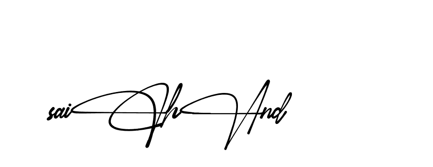 The best way (Almeira-vm20L) to make a short signature is to pick only two or three words in your name. The name Ceard include a total of six letters. For converting this name. Ceard signature style 2 images and pictures png