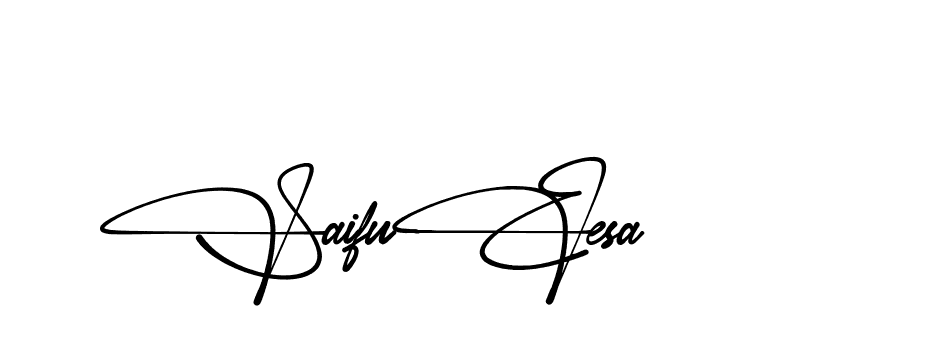 The best way (Almeira-vm20L) to make a short signature is to pick only two or three words in your name. The name Ceard include a total of six letters. For converting this name. Ceard signature style 2 images and pictures png