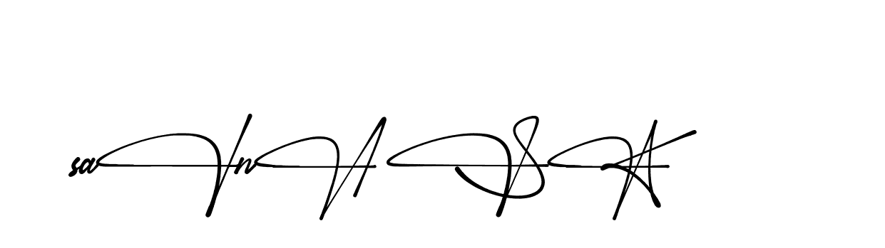 The best way (Almeira-vm20L) to make a short signature is to pick only two or three words in your name. The name Ceard include a total of six letters. For converting this name. Ceard signature style 2 images and pictures png