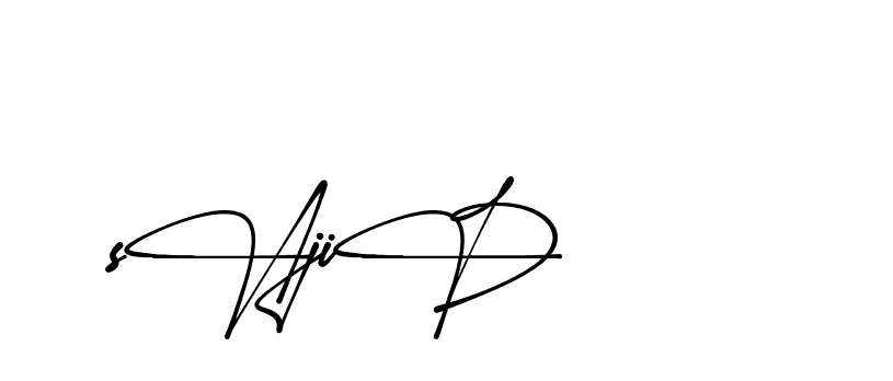 The best way (Almeira-vm20L) to make a short signature is to pick only two or three words in your name. The name Ceard include a total of six letters. For converting this name. Ceard signature style 2 images and pictures png