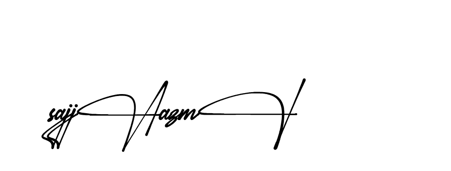 The best way (Almeira-vm20L) to make a short signature is to pick only two or three words in your name. The name Ceard include a total of six letters. For converting this name. Ceard signature style 2 images and pictures png