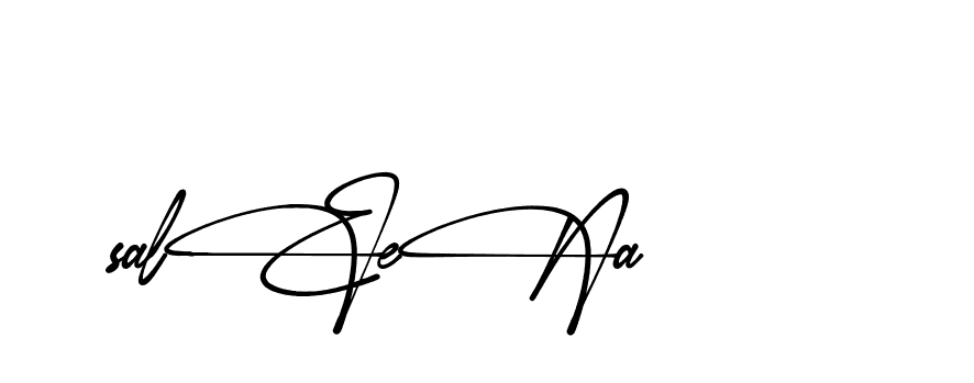 The best way (Almeira-vm20L) to make a short signature is to pick only two or three words in your name. The name Ceard include a total of six letters. For converting this name. Ceard signature style 2 images and pictures png