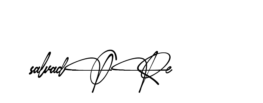The best way (Almeira-vm20L) to make a short signature is to pick only two or three words in your name. The name Ceard include a total of six letters. For converting this name. Ceard signature style 2 images and pictures png