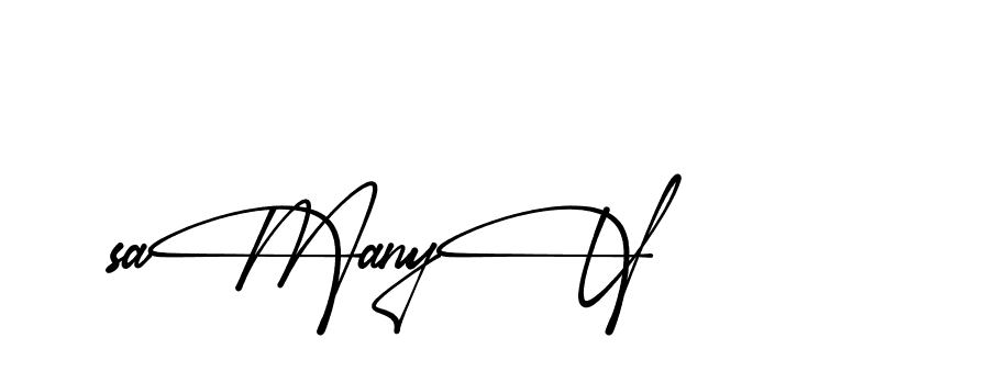 The best way (Almeira-vm20L) to make a short signature is to pick only two or three words in your name. The name Ceard include a total of six letters. For converting this name. Ceard signature style 2 images and pictures png