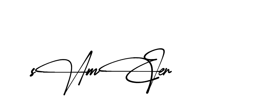 The best way (Almeira-vm20L) to make a short signature is to pick only two or three words in your name. The name Ceard include a total of six letters. For converting this name. Ceard signature style 2 images and pictures png