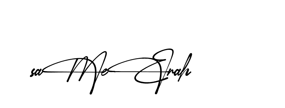 The best way (Almeira-vm20L) to make a short signature is to pick only two or three words in your name. The name Ceard include a total of six letters. For converting this name. Ceard signature style 2 images and pictures png
