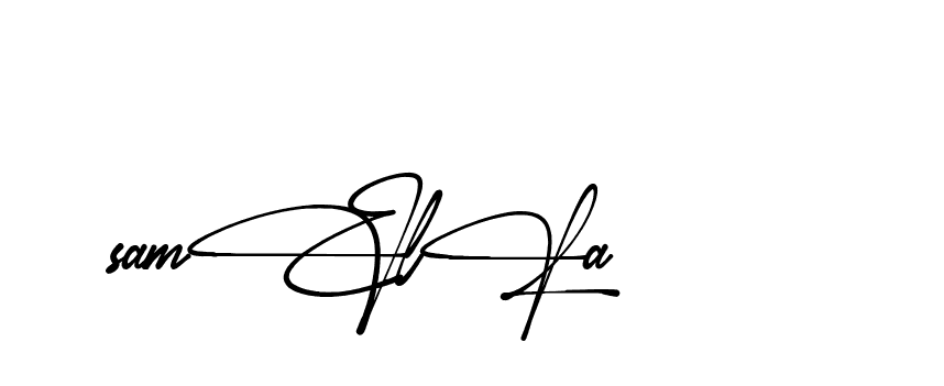 The best way (Almeira-vm20L) to make a short signature is to pick only two or three words in your name. The name Ceard include a total of six letters. For converting this name. Ceard signature style 2 images and pictures png
