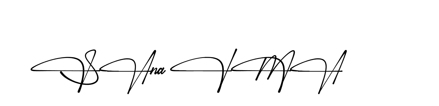 The best way (Almeira-vm20L) to make a short signature is to pick only two or three words in your name. The name Ceard include a total of six letters. For converting this name. Ceard signature style 2 images and pictures png