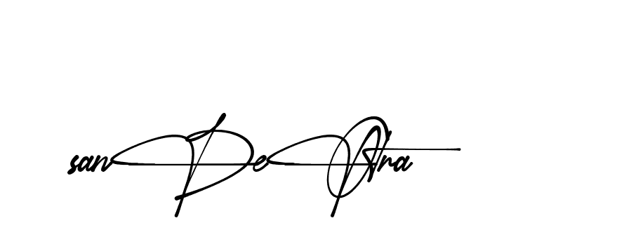 The best way (Almeira-vm20L) to make a short signature is to pick only two or three words in your name. The name Ceard include a total of six letters. For converting this name. Ceard signature style 2 images and pictures png
