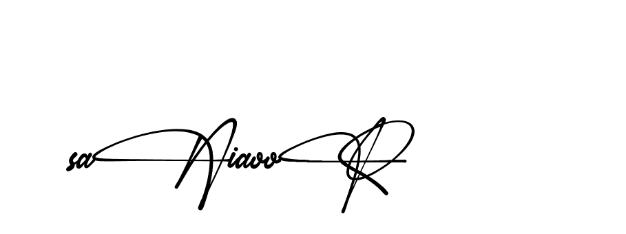 The best way (Almeira-vm20L) to make a short signature is to pick only two or three words in your name. The name Ceard include a total of six letters. For converting this name. Ceard signature style 2 images and pictures png