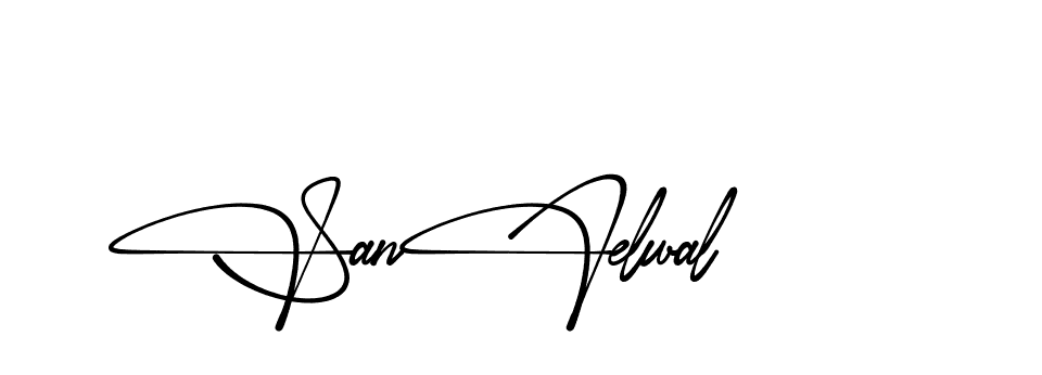 The best way (Almeira-vm20L) to make a short signature is to pick only two or three words in your name. The name Ceard include a total of six letters. For converting this name. Ceard signature style 2 images and pictures png