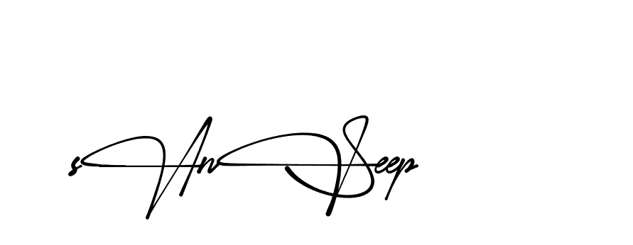 The best way (Almeira-vm20L) to make a short signature is to pick only two or three words in your name. The name Ceard include a total of six letters. For converting this name. Ceard signature style 2 images and pictures png