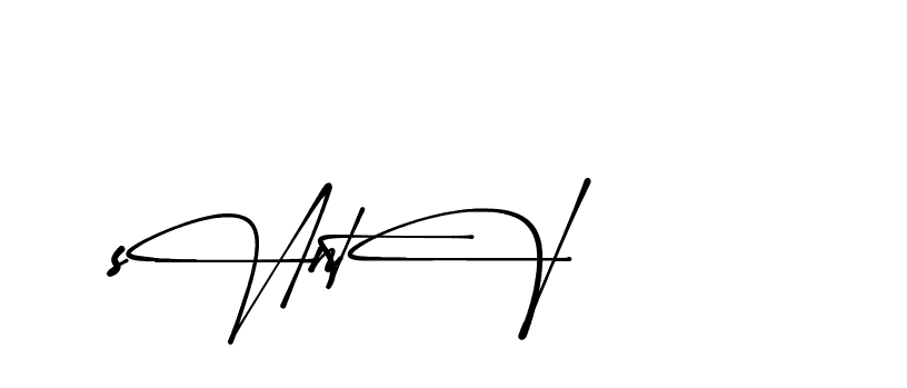 The best way (Almeira-vm20L) to make a short signature is to pick only two or three words in your name. The name Ceard include a total of six letters. For converting this name. Ceard signature style 2 images and pictures png