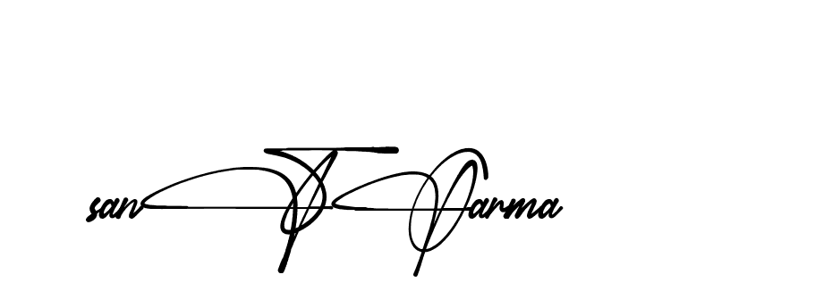 The best way (Almeira-vm20L) to make a short signature is to pick only two or three words in your name. The name Ceard include a total of six letters. For converting this name. Ceard signature style 2 images and pictures png