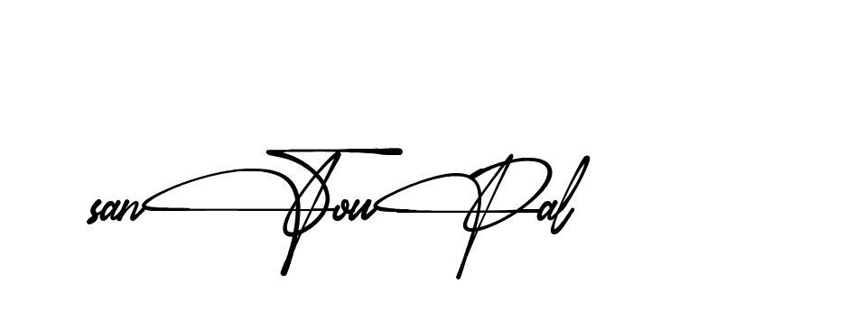 The best way (Almeira-vm20L) to make a short signature is to pick only two or three words in your name. The name Ceard include a total of six letters. For converting this name. Ceard signature style 2 images and pictures png