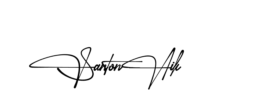 The best way (Almeira-vm20L) to make a short signature is to pick only two or three words in your name. The name Ceard include a total of six letters. For converting this name. Ceard signature style 2 images and pictures png