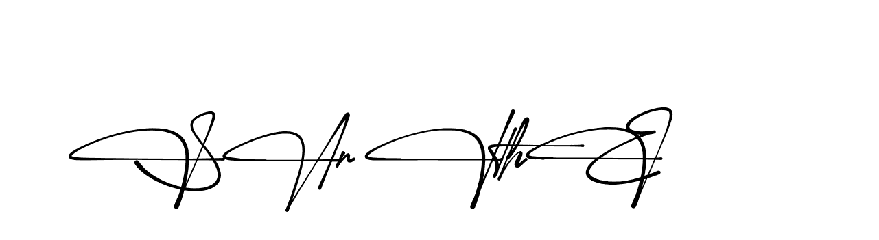 The best way (Almeira-vm20L) to make a short signature is to pick only two or three words in your name. The name Ceard include a total of six letters. For converting this name. Ceard signature style 2 images and pictures png