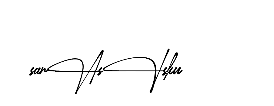 The best way (Almeira-vm20L) to make a short signature is to pick only two or three words in your name. The name Ceard include a total of six letters. For converting this name. Ceard signature style 2 images and pictures png