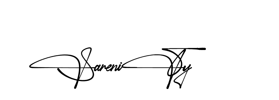 The best way (Almeira-vm20L) to make a short signature is to pick only two or three words in your name. The name Ceard include a total of six letters. For converting this name. Ceard signature style 2 images and pictures png