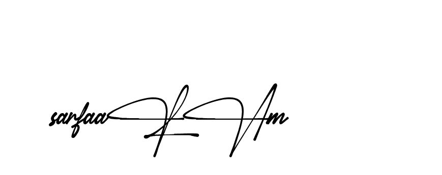 The best way (Almeira-vm20L) to make a short signature is to pick only two or three words in your name. The name Ceard include a total of six letters. For converting this name. Ceard signature style 2 images and pictures png