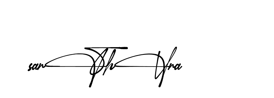 The best way (Almeira-vm20L) to make a short signature is to pick only two or three words in your name. The name Ceard include a total of six letters. For converting this name. Ceard signature style 2 images and pictures png