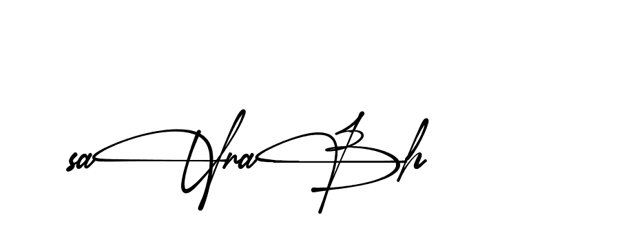The best way (Almeira-vm20L) to make a short signature is to pick only two or three words in your name. The name Ceard include a total of six letters. For converting this name. Ceard signature style 2 images and pictures png