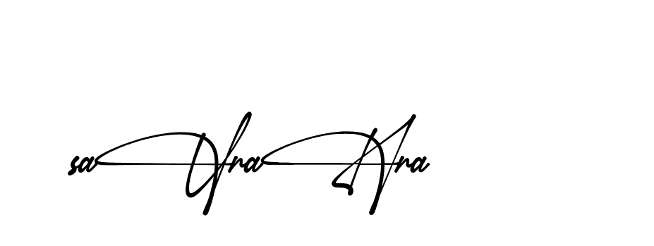 The best way (Almeira-vm20L) to make a short signature is to pick only two or three words in your name. The name Ceard include a total of six letters. For converting this name. Ceard signature style 2 images and pictures png