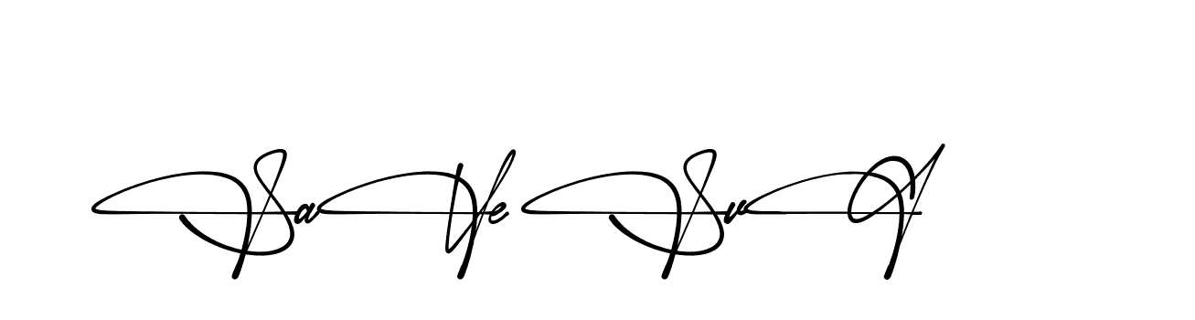 The best way (Almeira-vm20L) to make a short signature is to pick only two or three words in your name. The name Ceard include a total of six letters. For converting this name. Ceard signature style 2 images and pictures png