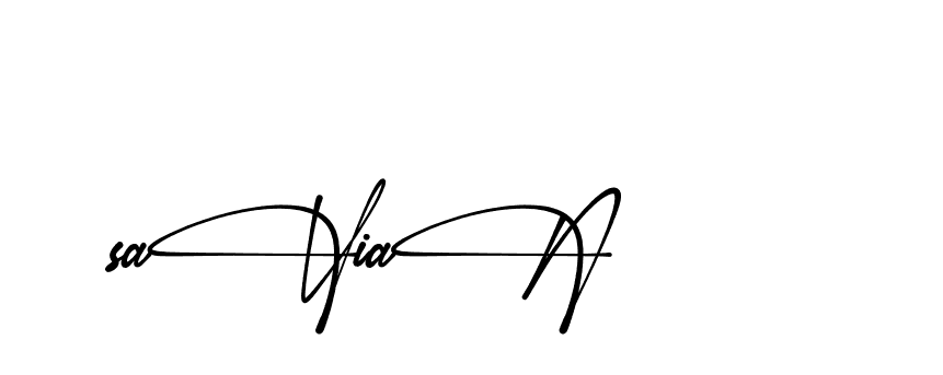 The best way (Almeira-vm20L) to make a short signature is to pick only two or three words in your name. The name Ceard include a total of six letters. For converting this name. Ceard signature style 2 images and pictures png