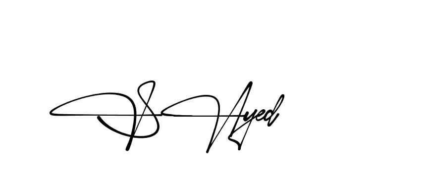 The best way (Almeira-vm20L) to make a short signature is to pick only two or three words in your name. The name Ceard include a total of six letters. For converting this name. Ceard signature style 2 images and pictures png