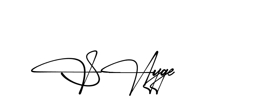 The best way (Almeira-vm20L) to make a short signature is to pick only two or three words in your name. The name Ceard include a total of six letters. For converting this name. Ceard signature style 2 images and pictures png