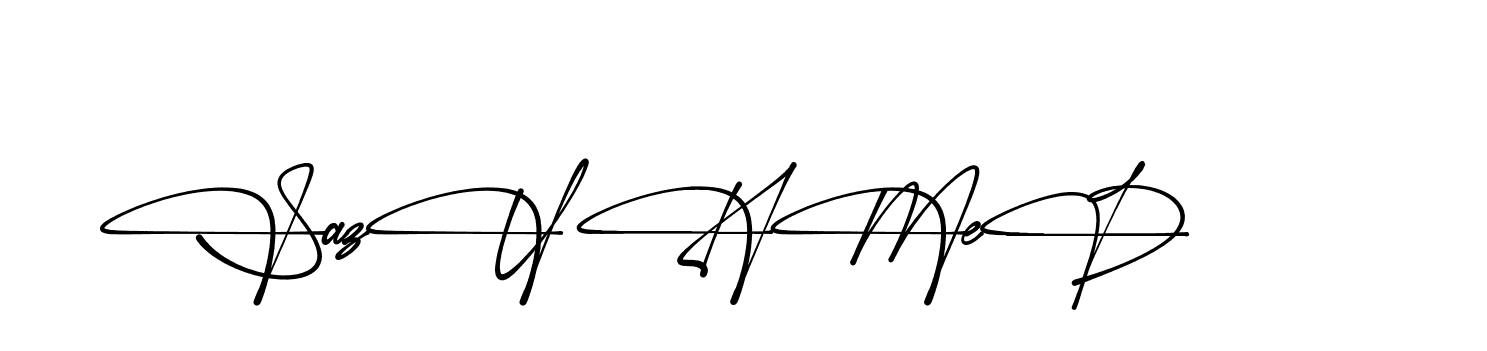 The best way (Almeira-vm20L) to make a short signature is to pick only two or three words in your name. The name Ceard include a total of six letters. For converting this name. Ceard signature style 2 images and pictures png
