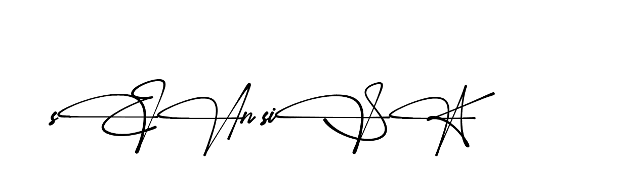The best way (Almeira-vm20L) to make a short signature is to pick only two or three words in your name. The name Ceard include a total of six letters. For converting this name. Ceard signature style 2 images and pictures png