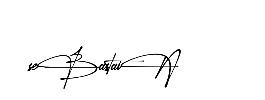 The best way (Almeira-vm20L) to make a short signature is to pick only two or three words in your name. The name Ceard include a total of six letters. For converting this name. Ceard signature style 2 images and pictures png