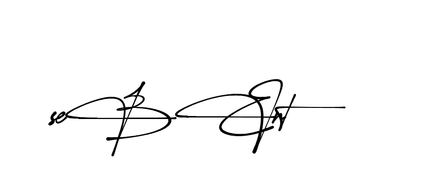 The best way (Almeira-vm20L) to make a short signature is to pick only two or three words in your name. The name Ceard include a total of six letters. For converting this name. Ceard signature style 2 images and pictures png