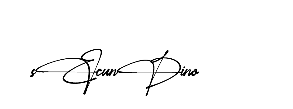 The best way (Almeira-vm20L) to make a short signature is to pick only two or three words in your name. The name Ceard include a total of six letters. For converting this name. Ceard signature style 2 images and pictures png