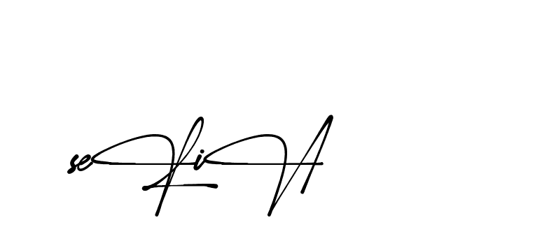 The best way (Almeira-vm20L) to make a short signature is to pick only two or three words in your name. The name Ceard include a total of six letters. For converting this name. Ceard signature style 2 images and pictures png