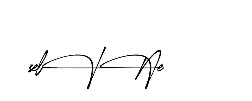 The best way (Almeira-vm20L) to make a short signature is to pick only two or three words in your name. The name Ceard include a total of six letters. For converting this name. Ceard signature style 2 images and pictures png