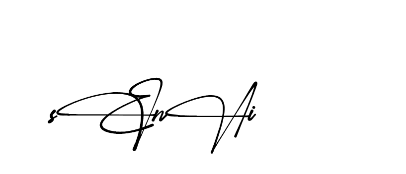 The best way (Almeira-vm20L) to make a short signature is to pick only two or three words in your name. The name Ceard include a total of six letters. For converting this name. Ceard signature style 2 images and pictures png