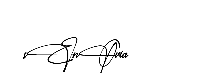 The best way (Almeira-vm20L) to make a short signature is to pick only two or three words in your name. The name Ceard include a total of six letters. For converting this name. Ceard signature style 2 images and pictures png