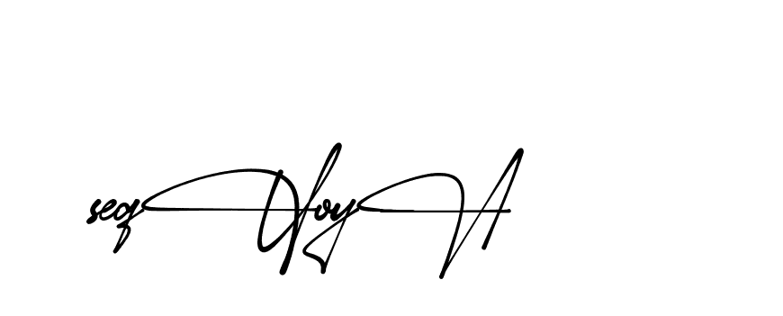 The best way (Almeira-vm20L) to make a short signature is to pick only two or three words in your name. The name Ceard include a total of six letters. For converting this name. Ceard signature style 2 images and pictures png